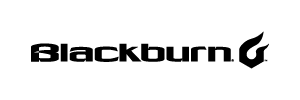 BLACK_Logo