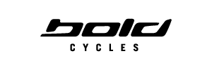 BOLD_Logo