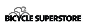BSS_Logo