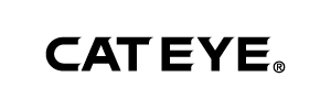 CAT_Logo