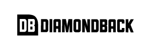 DB_Logo