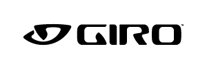 Giro_Logo