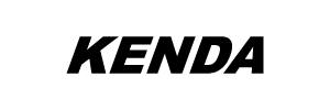KENDA_Logo
