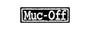 MO_Logo