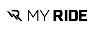 MR_Logo