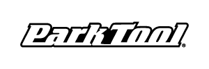 PT_Logo