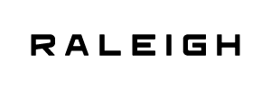 RAL_Logo