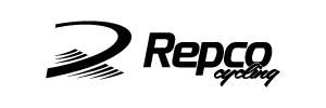 REPCO_Logo