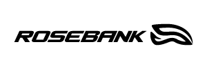 Rose_Logo