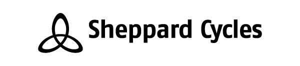 SC_LOGO