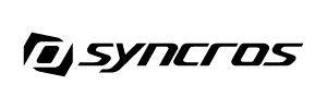SYNC_Logo